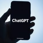 数据：​ChatGPT 搜索在欧洲迅速增长
