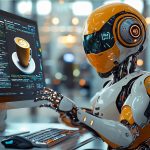 Meta 宣布重启 AI 训练，利用欧洲用户公开内容