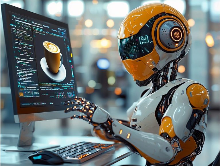 Meta 宣布重启 AI 训练，利用欧洲用户公开内容