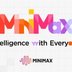 国家超算互联网平台上线MiniMax国产AI大模型，助力AI开源生态与智能交互新发展