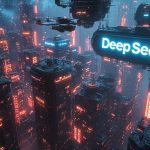 宝马将在中国新车型中引入DeepSeek人工智能