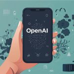 OpenAI新推AI模型o3幻觉现象加剧，精准性令人担忧
