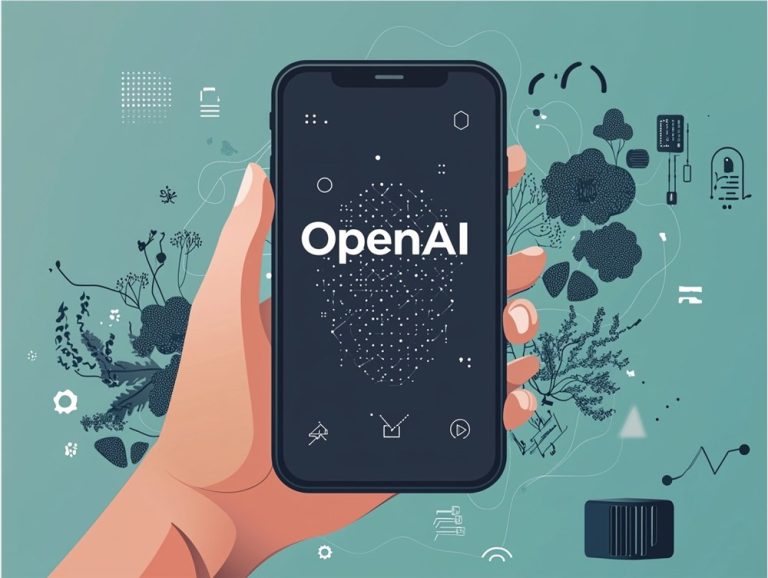 OpenAI 推迟新产品发布，图像生成工具引发容量挑战