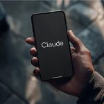 Anthropic揭秘Claude“内心世界”：AI显微镜下的九大奇妙发现