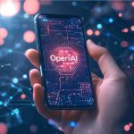 OpenAI进军社交网络：融合图像生成与动态信息流 挑战X与Meta