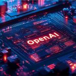 OpenAI CEO批评礼貌语言浪费:与AI对话不需要“请”和“谢谢”