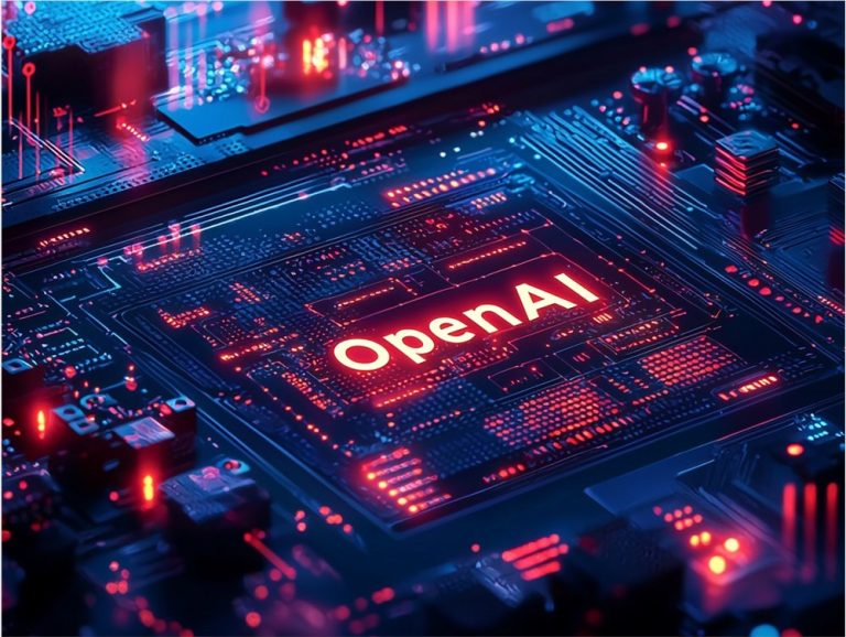 OpenAI CEO批评礼貌语言浪费:与AI对话不需要“请”和“谢谢”