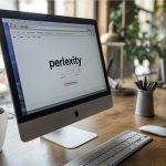 Perplexity 推出全新 iOS AI 语音助手