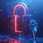 CrowdStrike推出Charlotte AI升级，提升安全运营效率
