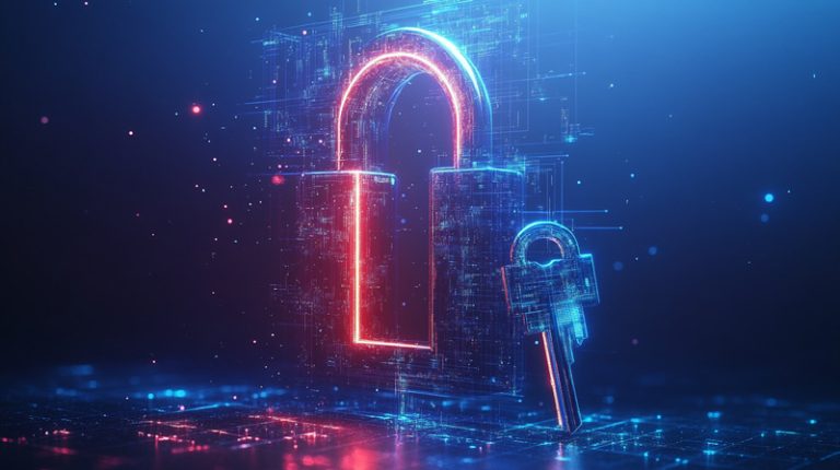 CrowdStrike推出Charlotte AI升级，提升安全运营效率