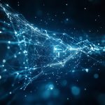 CrowdStrike 推出 Charlotte AI，开启安全运营新纪元