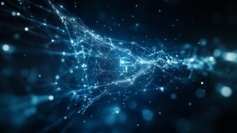 CrowdStrike 推出 Charlotte AI，开启安全运营新纪元