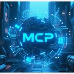 腾讯云大模型知识引擎升级，MCP协议支持开启AI应用新篇章