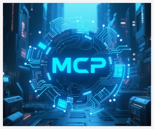 腾讯云大模型知识引擎升级，MCP协议支持开启AI应用新篇章