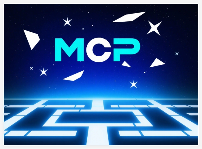 ​Versa推出MCP服务器，助力AI助手快速安全查询系统