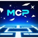 ​Versa推出MCP服务器，助力AI助手快速安全查询系统