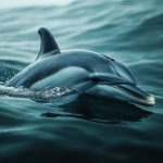 Google 推出 DolphinGemma,助力海豚语言研究的新里程碑