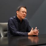 [NS] 《黄昏血族》宫崎英高采访：From版吸血鬼圣杯战争