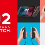 [业界] Switch2美国预购24日重启 主机游戏价格不变 配件涨价