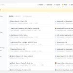 ​阿里通义千问 Qwen2.5-Omni 登顶全球开源模型榜单