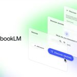 NotebookLM推出新功能”Discover Sources”：革新信息收集与研究体验