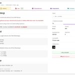 SiteMCP：将网站转化为MCP服务器的创新工具