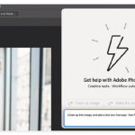 Adobe将推PS和PR AI代理，智能编辑更轻松