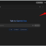 谷歌AI Studio重磅更新：全新Gemini-2.0-flash-live-001正式上线