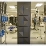 IBM 推出全新 z17主机，重塑大规模 AI 运算体验