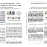 BabelDOC横空出世：开源PDF翻译神器