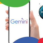 谷歌DeepMind计划整合Gemini与Veo，打造智能全能助手