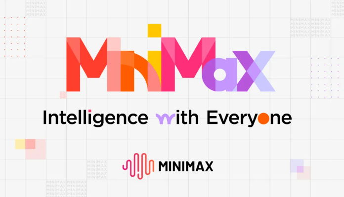 MiniMax MCP Server正式上线，开启多模态AI新纪元
