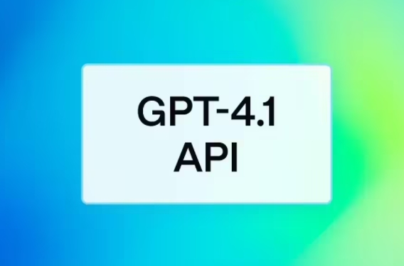OpenAI发布GPT-4.1指令提示工程指南