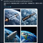 国内首款开源AI图像生成模型HiDream-I1发布，实力堪比GPT-4o