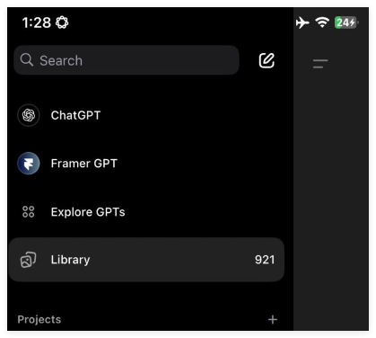 报道称OpenAI或将推出类X社交媒体功能，计划整合ChatGPT