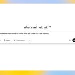 OpenAI发布两款多模态推理模型o4-mini、满血版o3