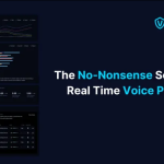 VoicePatrol推出实时AI语音保护技术，为游戏社区提供更安全体验