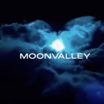 Moonvalley完成4300万美元B轮融资，发布创新视频生成模型Marey