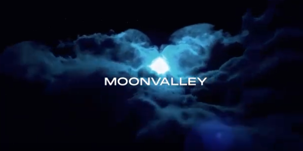 Moonvalley完成4300万美元B轮融资，发布创新视频生成模型Marey