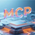 腾讯云突破性升级！大模型知识引擎首家接入MCP，AI应用开发迎来新时代