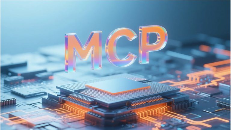 腾讯云突破性升级！大模型知识引擎首家接入MCP，AI应用开发迎来新时代