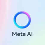 苹果Apple Intelligence功能受限：Meta旗下应用禁用引发AI竞争热议