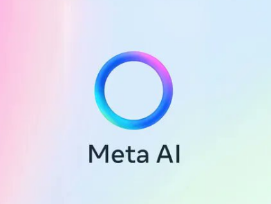 苹果Apple Intelligence功能受限：Meta旗下应用禁用引发AI竞争热议