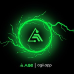 AGII 推出 AI 驱动工具，提升智能合约部署效率