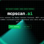 AI 深入代码腹地：MCPSCAN.AI 为 Minecraft 服务器插件安全带来新变革