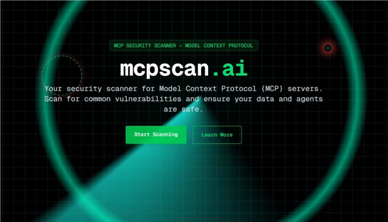AI 深入代码腹地：MCPSCAN.AI 为 Minecraft 服务器插件安全带来新变革