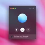 OpenAI 推出 macOS ChatGPT 新功能，助力编程与搜索更高效