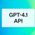 GPT-4.1 模型遭遇质疑：对齐性和稳定性引发关注