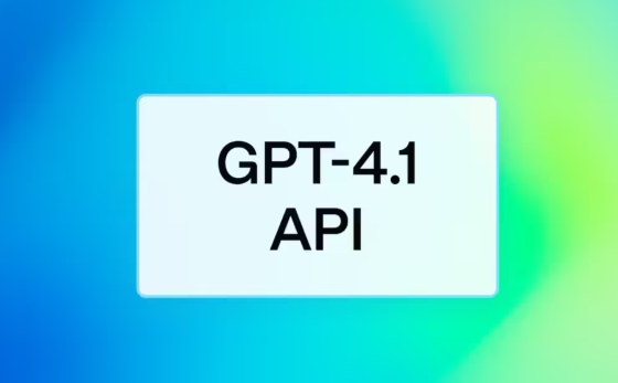 GPT-4.1 模型遭遇质疑：对齐性和稳定性引发关注