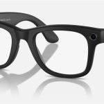 Meta Ray-Ban智能眼镜全面推送实时翻译功能，支持离线使用